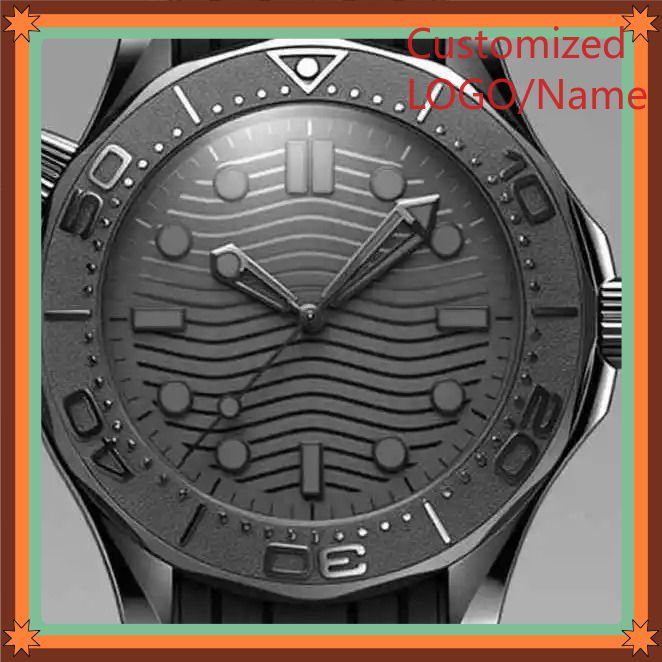 Orologi Personalizzati A989 co - Jewelry Watch recensione e prezzo
