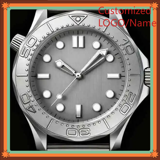 Orologi Personalizzati A989 co - Jewelry Watch recensione e prezzo