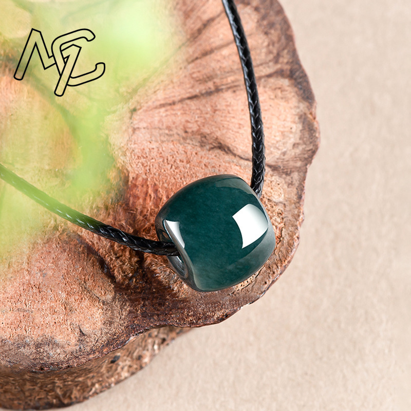 Collana con Pendente in Smeral - The Jewelry & Watches recensione e prezzo
