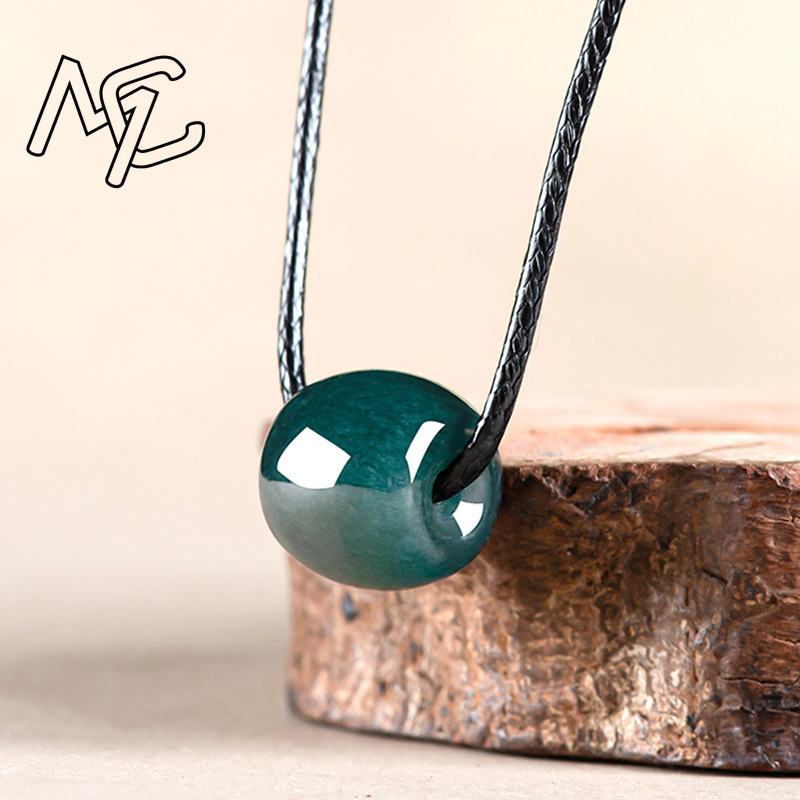 Collana con Pendente in Smeral - The Jewelry & Watches recensione e prezzo