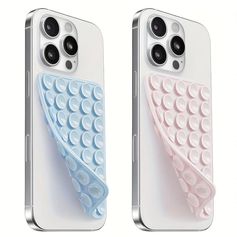 2 Pezzi Supporto per Telefono  - Watches & Jewelry Lvmh recensione e prezzo