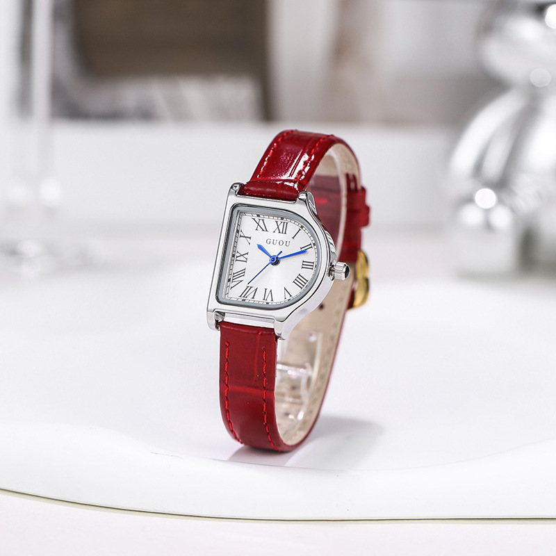 Nuovo orologio da donna, elega - Unique Jewelry Watches recensione e prezzo