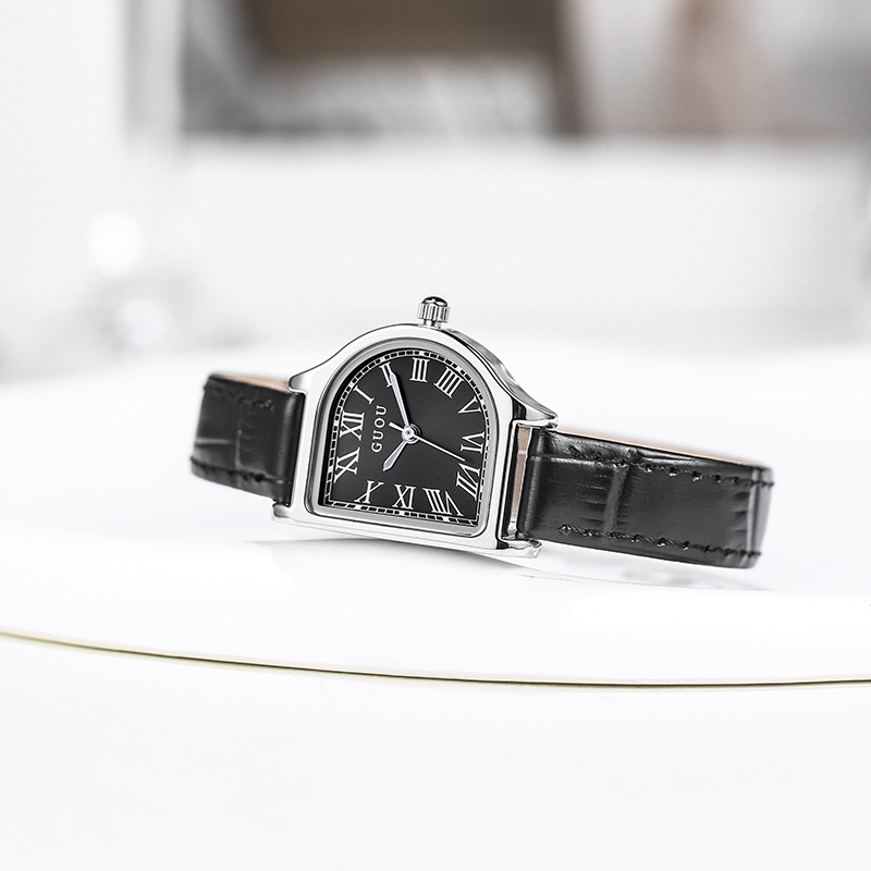 Nuovo orologio da donna, elega - Unique Jewelry Watches recensione e prezzo