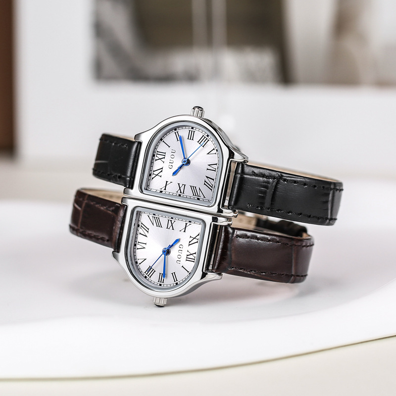 Nuovo orologio da donna, elega - Unique Jewelry Watches recensione e prezzo